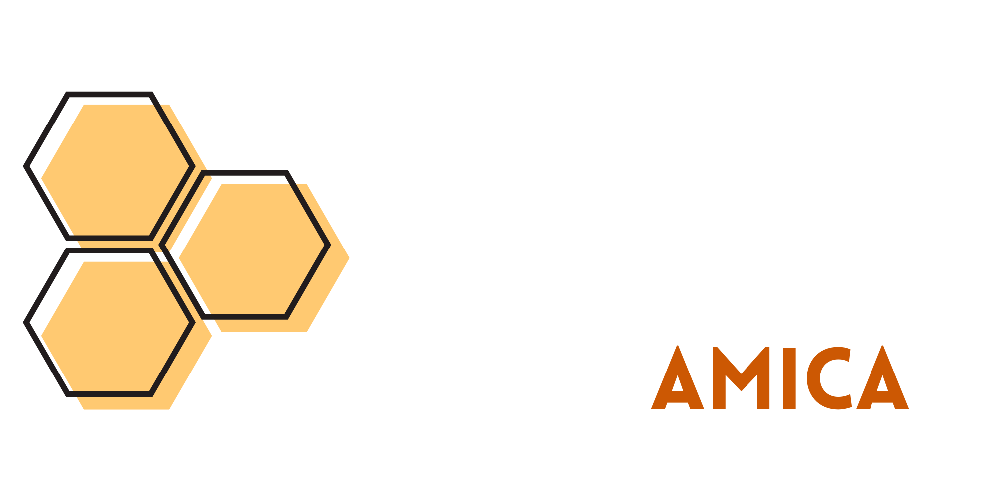 Ape Amica